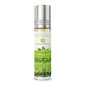 Al-rehab Parfumolie Green Tea - 6 ML - Parfumolie