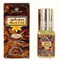 Al-Rehab Parfumolie Musk Oud | arabmusk.eu