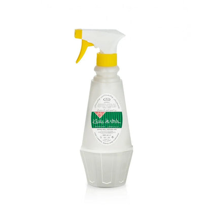 Al-Rehab Roomspray Khaliji | arabmusk.eu