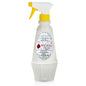 Al-rehab Roomspray Red Rose - Kamerverfrisser