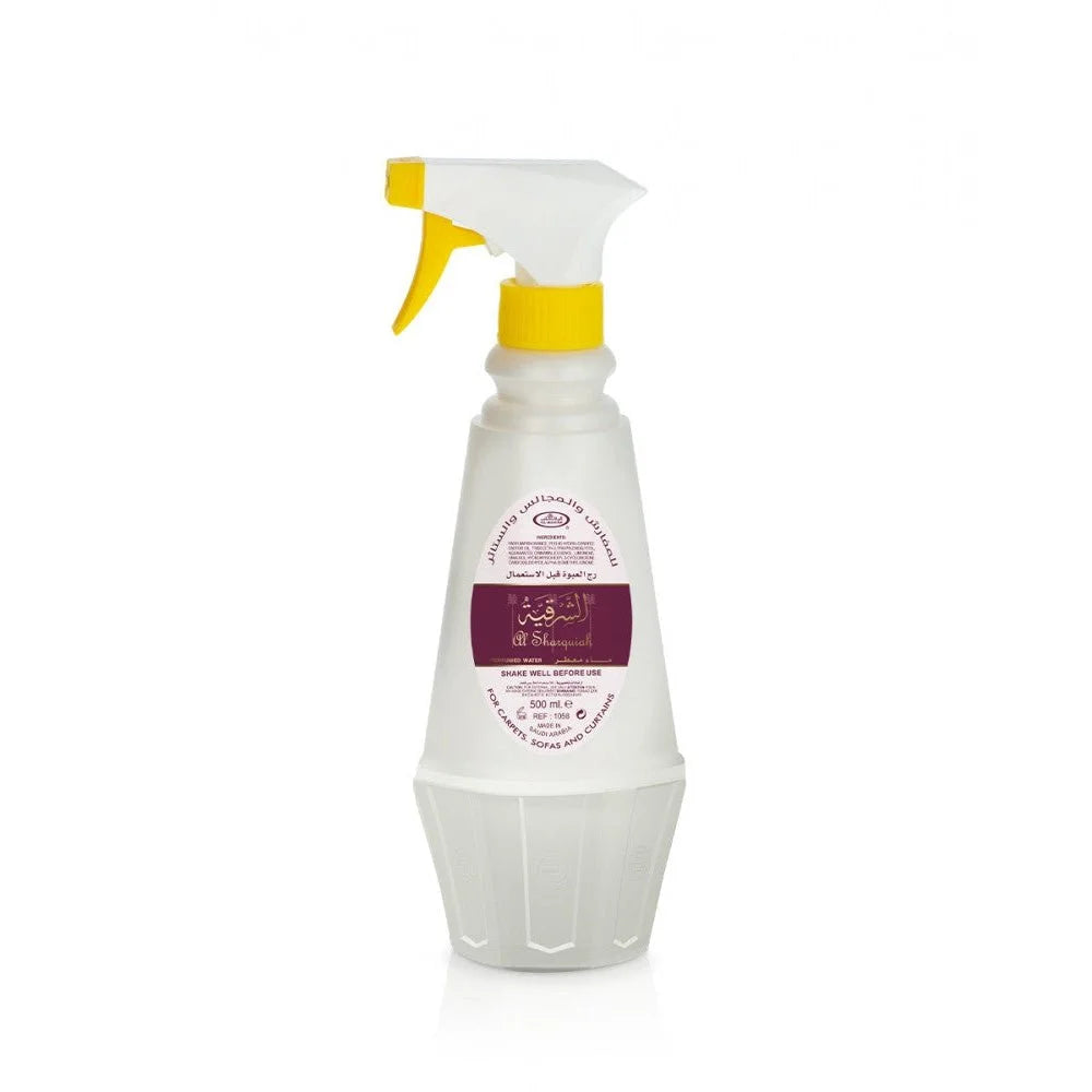 Al-Rehab Roomspray Al Sharqiah | arabmusk.eu