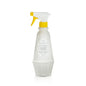 Al-Rehab Roomspray Silver | arabmusk.eu