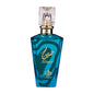 Al Wataniah Haneen - Eau de Parfum