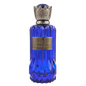 Al Wataniah Kenz al Malik - Eau de Parfum