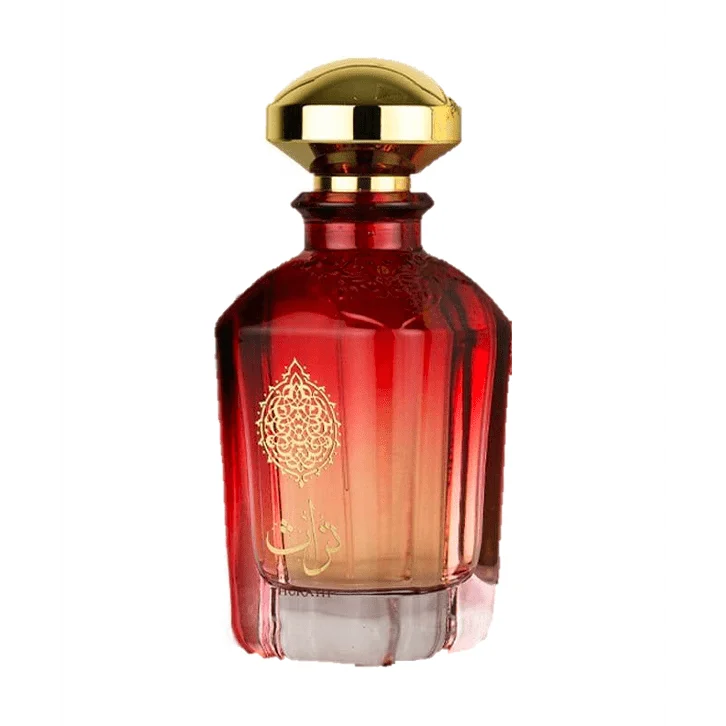 Al Wataniah Thurath - Eau de Parfum