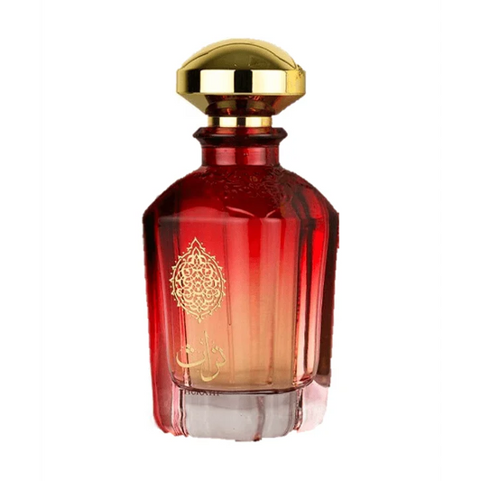 Al Wataniah Thurath - Eau de Parfum