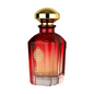 Al Wataniah Thurath - Eau de Parfum