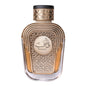 Al Wataniah Watani Purple - Eau de Parfum