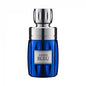 Ambre Blue - Eau de Parfum