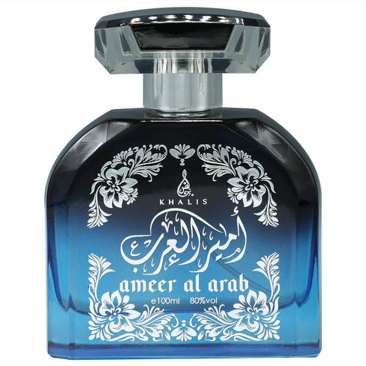 Ameer Al Arab - Eau de Parfum