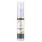 Ameer al Arab Imperium - 2 ML - Eau de Parfum