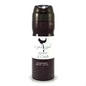 Ameer Al Oud 2 Deodorant - Deodorant