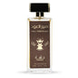 Ameer al Oud Original - Manasik - Eau de Parfum