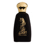 Ameer al Sahra Athoor al Alam 100ml - Eau de Parfum