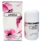 Anisa - Eau de Parfum