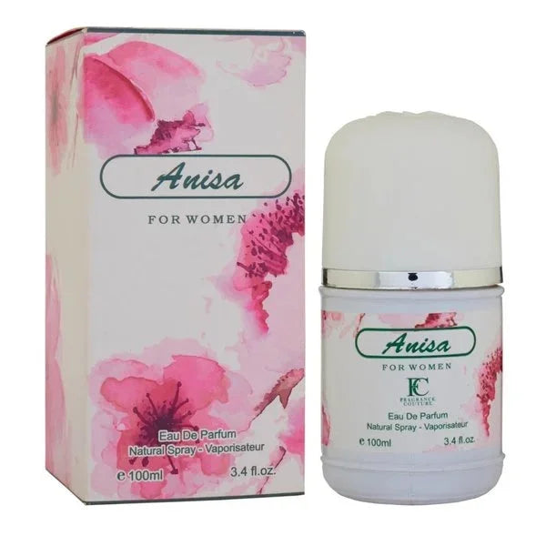 Anisa - Parfumspray
