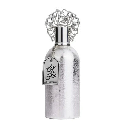 Ard Al Zaafaran Ash Yawmik - 100 ML - Eau de Parfum