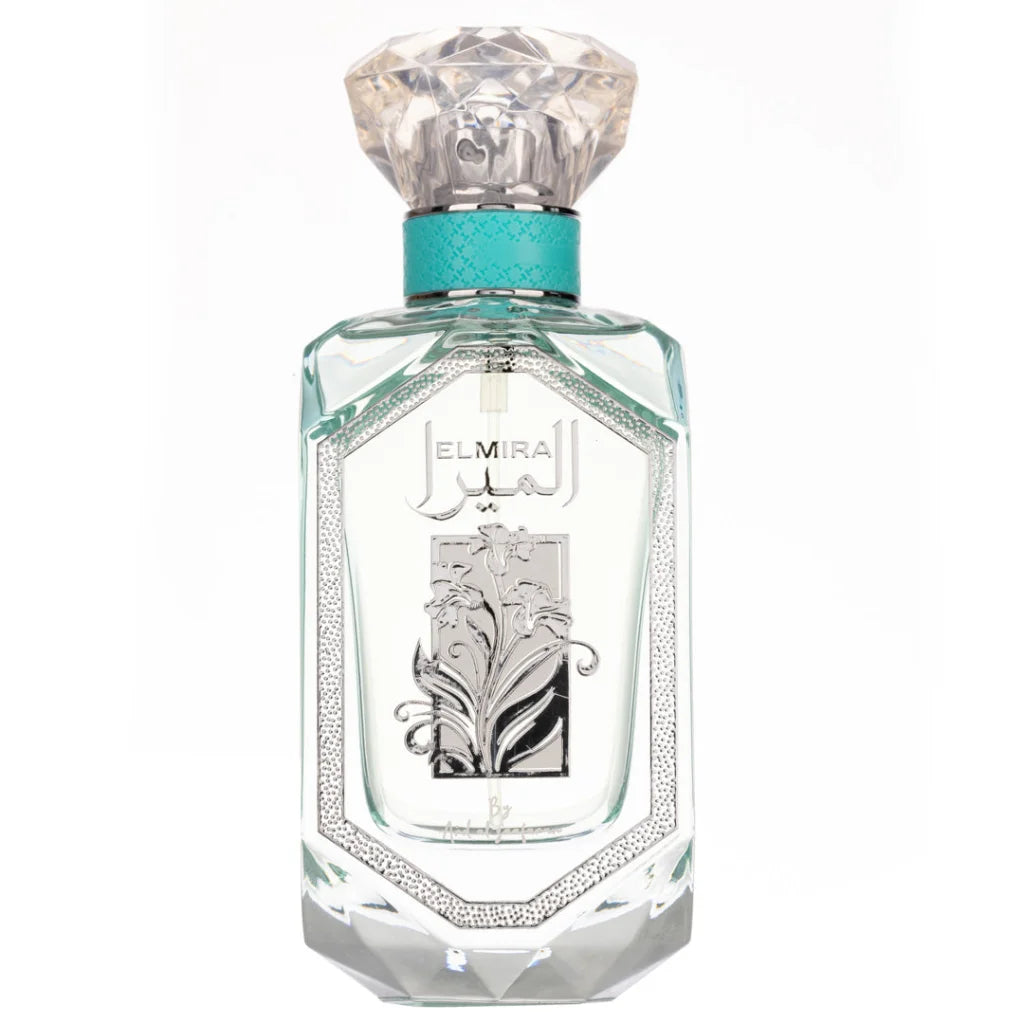 Ard Al Zaafaran Elmira - Eau de Parfum