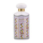 Ard Al Zaafaran Ghality - 100 ML - Eau de Parfum