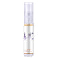 Ard Al Zaafaran (mc) - Alive - 2 ML - Eau de Parfum