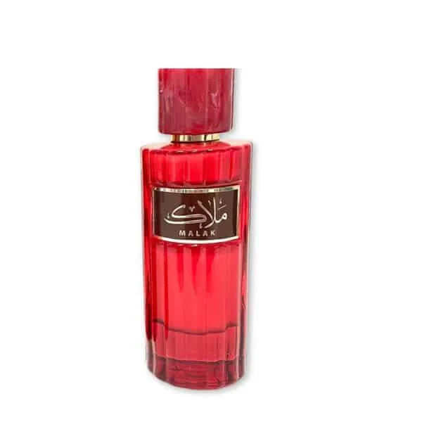 Ard Al Zaafaran Milky Malak - Eau de Parfum