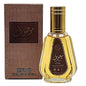 Ard Al Zaafaran Mousuf - 50ml - Eau de Parfum