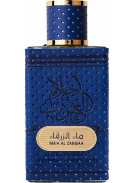 Ard al Zaafaran Parfum Ahlam Al Arab Blue Water