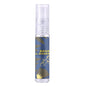 Ard Al Zaafaran Parfum Bahar Al Gharam - 2 ML - Eau