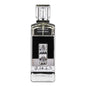 Ard al Zaafaran Parfum Crystal Black - arabmusk.eu