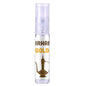 Ard al Zaafaran Parfum Dirham Gold - arabmusk.eu