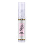 Ard Al Zaafaran Parfum Fiikree Wa Roohi - 2 ML - Eau