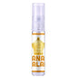 Ard al Zaafaran Parfum I am the Queen - 2 ML - Parfumspray