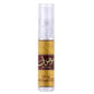 Ard al Zaafaran Parfum Mousuf Brown - 2 ML - Parfumspray