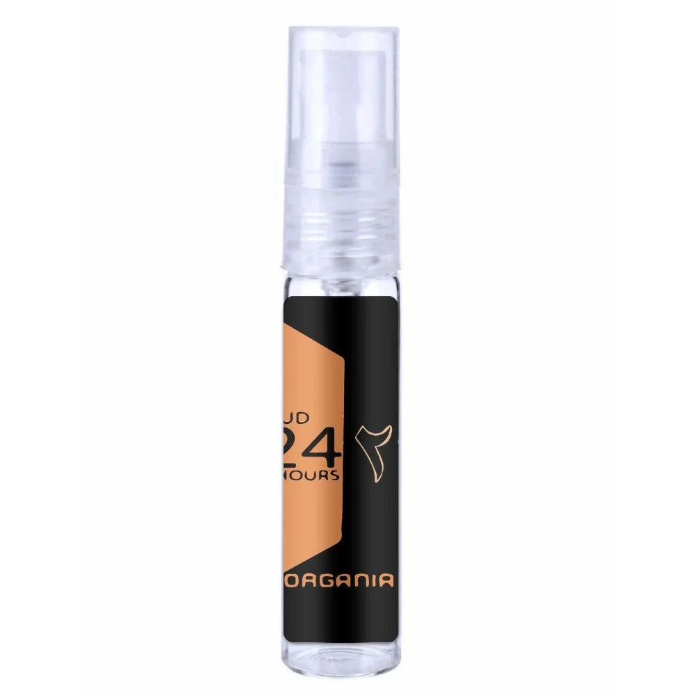 Ard al Zaafaran Parfum Oud 24 + Deo | arabmusk.eu