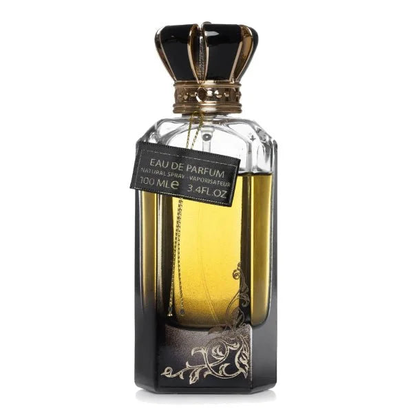 Ard al Zaafaran Parfum Safeer Al Oud | arabmusk.eu