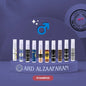 Ard Al Zaafaran Top 10 Men Sample Set 2024 Q3 - Sampleset