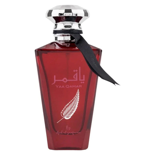 Ard Al Zaafaran Yaa Qamar - Eau de Parfum