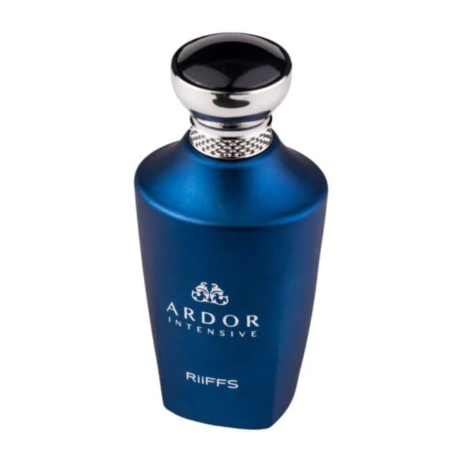 Ardor Intensive - Eau de Parfum