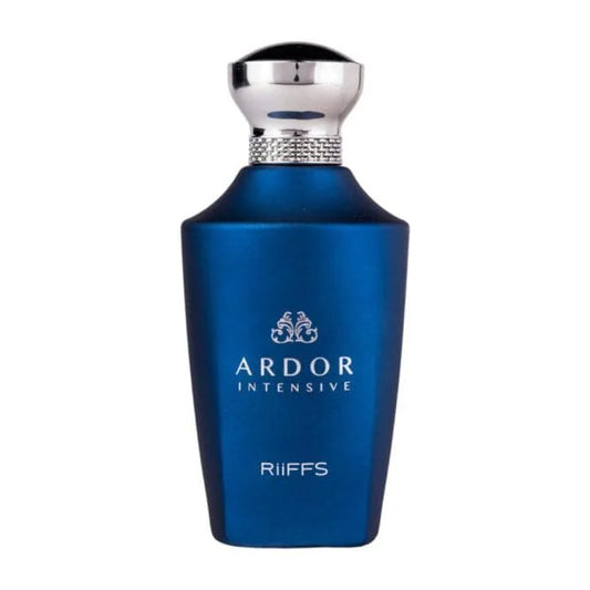 Ardor Intensive - Eau de Parfum