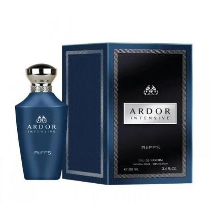 Ardor Intensive - Eau de Parfum