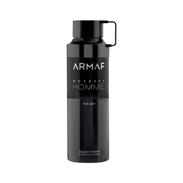Armaf Odyssey Homme - Deodorant