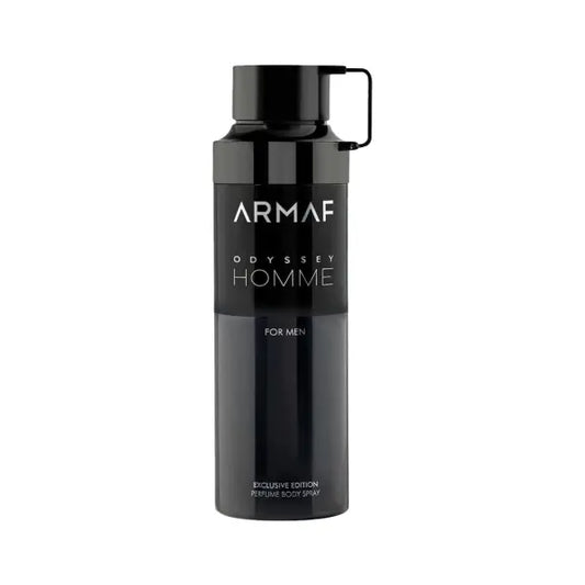 Armaf Odyssey Homme - Deodorant