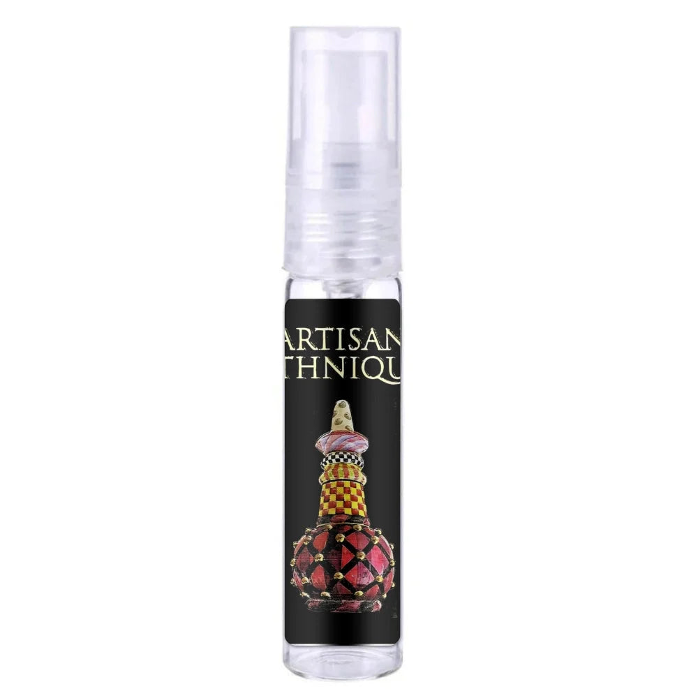 Artisan Ethnique - 2 ML - Eau de Parfum