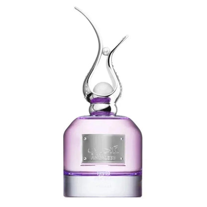 Asdaaf Andaleeb Flora - 100 ML - Eau de Parfum