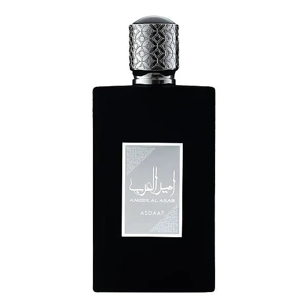 Asdaaf Parfum Ameer Al Arab | arabmusk.eu