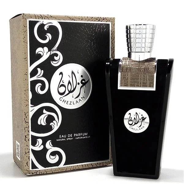 Asdaaf Parfum Ghezlaan | arabmusk.eu