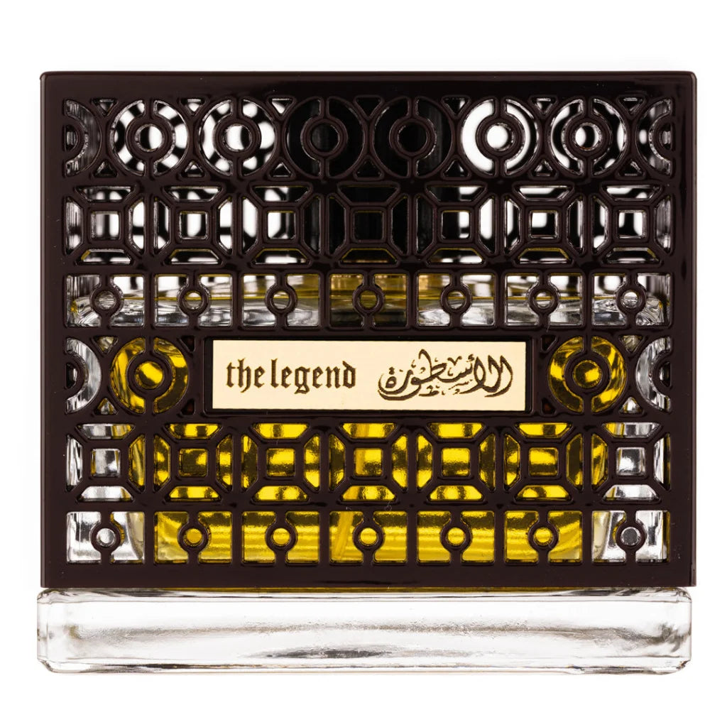 Astoorath The Legend - Eau de Parfum