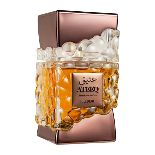Ateeq EDP 100 ml