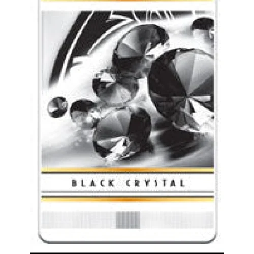 Autogeurtje Mon Areon