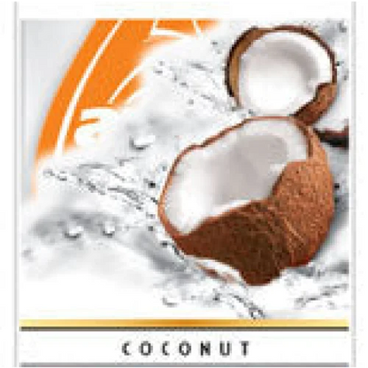 Autogeurtje Mon Areon